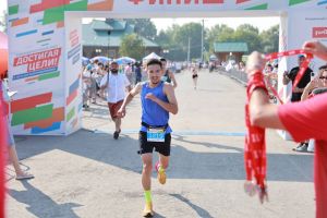 072A4200.jpg